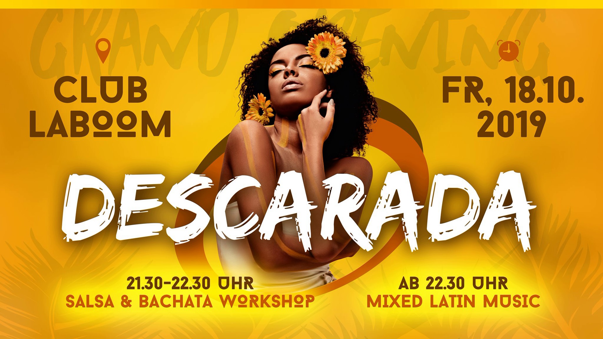 10 Descarada 1920x1080 Kopie